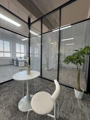 四惠地铁站 132㎡ 挑高4.8米 文化补贴 - 缩略图 17