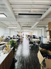 340㎡四面采光，可注册价格能聊 - 缩略图 7