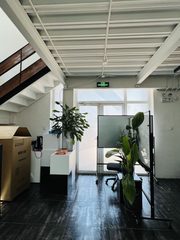 340㎡四面采光，可注册价格能聊 - 缩略图 9