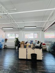 340㎡四面采光，可注册价格可聊 - 缩略图 15