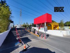 尚8设计家130平带小院临街通透 - 缩略图 6