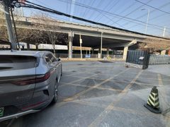 尚8设计家 | 130平带小院办公空间？ - 缩略图 4