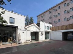 340平米，价格可谈，设计家 - 缩略图 23