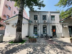 340平米，价格可谈，设计家 - 缩略图 24