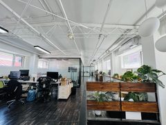 340平米，价格可谈，设计家 - 缩略图 31