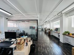340平米，价格可谈，设计家 - 缩略图 32