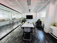 340平米，价格可谈，设计家 - 缩略图 33