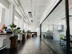 340平米，价格可谈，设计家 - 缩略图 35