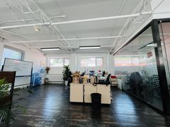340平米，价格可谈，设计家 - 缩略图 36