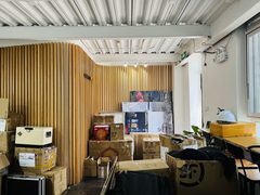 340平米，价格可谈，设计家 - 缩略图 25