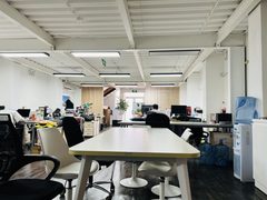 340平米，价格可谈，设计家 - 缩略图 28