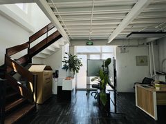 340平米，价格可谈，设计家 - 缩略图 29