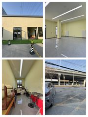 尚8设计家 | 小独栋带院，东西通透？ - 缩略图 1