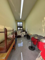 尚8设计家168平小独栋带院临街 - 缩略图 5
