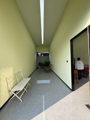 尚8设计家168平小独栋带院临街 - 缩略图 6