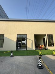 尚8设计家168平小独栋带院临街 - 缩略图 2
