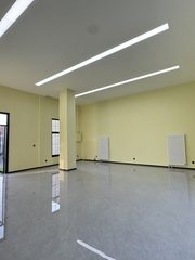 尚8设计家168平小独栋带院临街 - 缩略图 3