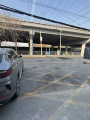 尚8设计家168平小独栋带院临街 - 缩略图 4