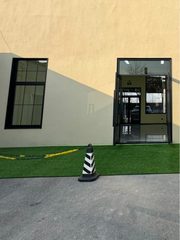 四惠唯一小独栋 130㎡ 带院通透 - 缩略图 1