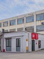 340平米稳当办公，价格可谈，CBD核心地 - 缩略图 22