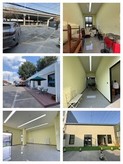 尚8设计家168平独栋带院 - 缩略图 1