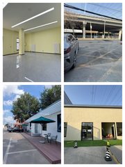 尚8设计家 | 独栋带院，4.5米层高？ - 缩略图 1