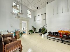 四惠现房 尚8设计家316平 独栋带院子 新装修 - 缩略图 4