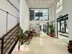 四惠现房 尚8设计家316平 独栋带院子 新装修 - 缩略图 5