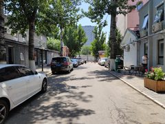 四惠现房 尚8设计家316平 独栋带院子 新装修 - 缩略图 13