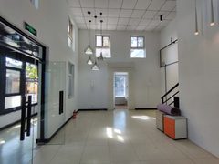 四惠现房 316平 独栋带院子 适合设计公司 - 缩略图 4