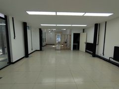 四惠现房 316平 独栋带院子 适合设计公司 - 缩略图 5