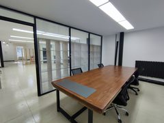 四惠现房 316平 独栋带院子 适合设计公司 - 缩略图 6