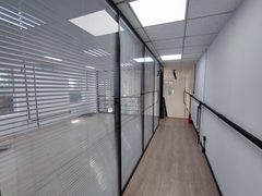 四惠现房 316平 独栋带院子 适合设计公司 - 缩略图 10