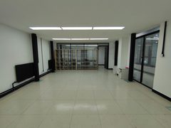 四惠桥独栋316平 带小院 - 缩略图 7