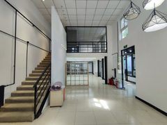 四惠桥独栋316平 带小院 - 缩略图 8