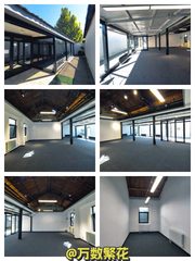 四惠尚8设计家158平南北通透 - 缩略图 1