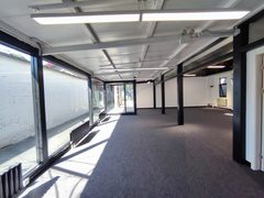 创意公司必看：独栋南北通透158平 - 缩略图 3