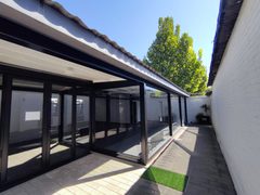 创意公司必看：独栋南北通透158平 - 缩略图 2