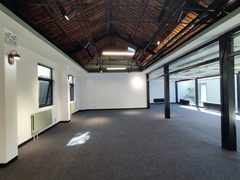 创意公司必看：独栋南北通透158平 - 缩略图 4