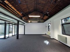 创意公司必看：独栋南北通透158平 - 缩略图 6