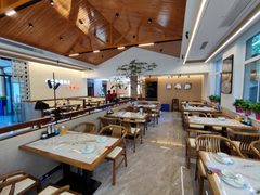 创意公司必看：独栋南北通透158平 - 缩略图 9