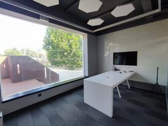 朝阳四惠 尚8设计家 423平 Loft小院 精装可注册 - 缩略图 9