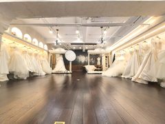 尚8里文创园346平复式东向采光独立门头 - 缩略图 2