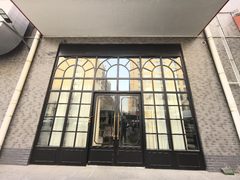 尚8里文创园346平复式东向采光独立门头 - 缩略图 4