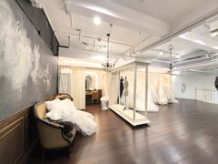 尚8里文创园346平复式东向采光独立门头 - 缩略图 7