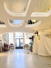 四惠东346平米 复式5.6米高 独家门头 - 缩略图 1