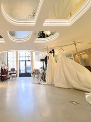 四惠东346平米 复式结构 层高5.6米 - 缩略图 1