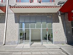 尚8里文创园423平 东向采光 24小时空调 - 缩略图 2