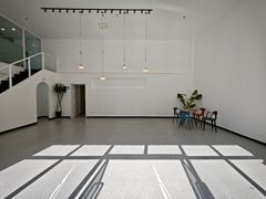 尚8里文创园423平 东向采光 24小时空调 - 缩略图 3