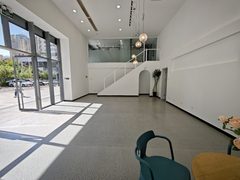 尚8里文创园423平 东向采光 24小时空调 - 缩略图 4